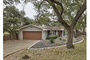HOUSE FOR RENT IN AUSTIN TX en Austin