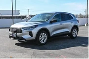 $21788 : Ford Escape 2023 Active 4dr thumbnail