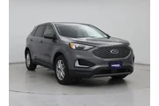 Ford Edge 2024 AWD SEL 4dr S