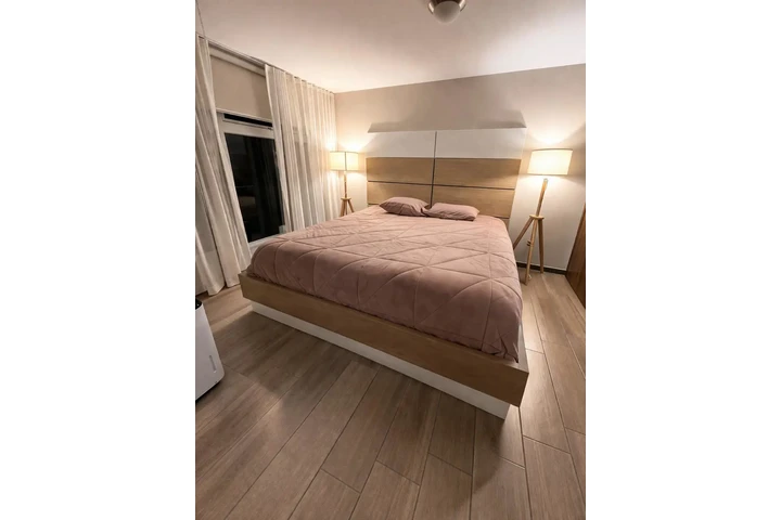 Apartamento en venta en zona 1 image 9