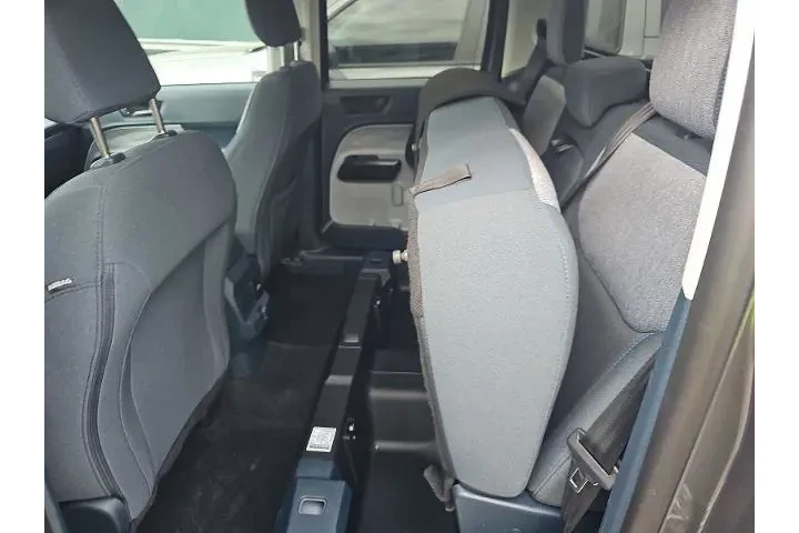 $34983 : Ford Maverick 2025 AWD XLT 4 image 9