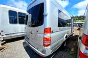 $36995 : 2013 Mercedes-Benz Sprinter thumbnail