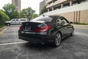 $16000 : 2014 MERCEDES-BENZ CLA-CLASS thumbnail