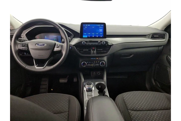 $18998 : Ford Escape 2024 Active 4dr image 9