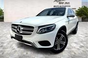 $17595 : 2019 MERCEDES-BENZ GLC GLC 30 thumbnail