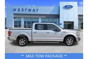 $19799 : Ford F-150 2016 4x2 King Ran thumbnail