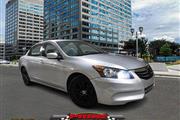 $11000 : 2011 HONDA ACCORD thumbnail