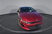 $23600 : PRE-OWNED 2021 KIA K5 GT-LINE thumbnail