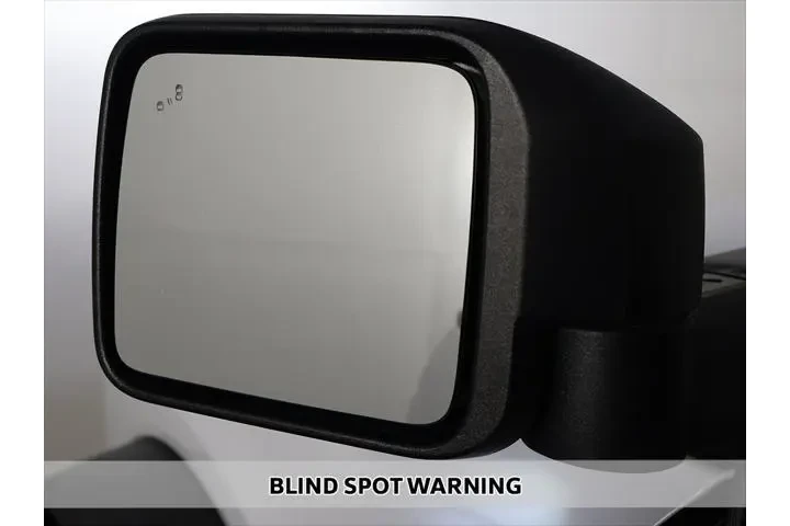 $39599 : Ford Bronco 2022 4x4 Base Ad image 6