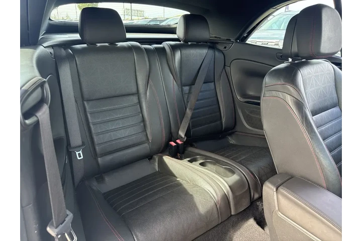 $17950 : Buick Cascada 2019 Sport Tou image 8