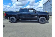 $30986 : Chevrolet Silverado 1500 201 thumbnail