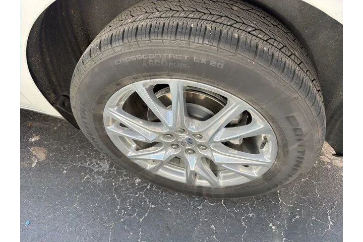 $23991 : Buick Enclave 2024 Essence 4 image 9