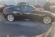 $10499 : 2013 Genesis Coupe 2.0T thumbnail