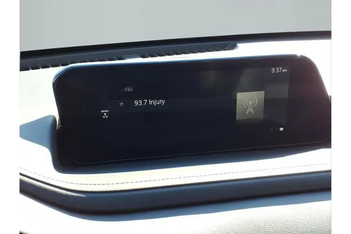 $20987 : Mazda CX-30 2024 AWD 2.5 S S image 5