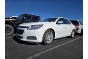 $12991 : Chevrolet Malibu 2015 LT 4dr thumbnail