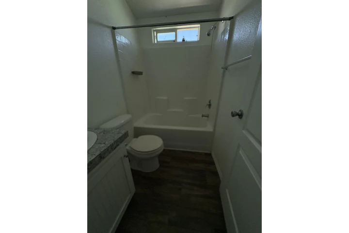 $2700 : Casa Mobil-Gardena #70 image 8