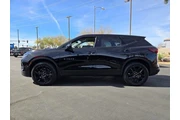 $26492 : Chevrolet Blazer 2023 LT 4dr thumbnail
