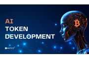 AI TOKEN DEVELOPMENT en Atlanta
