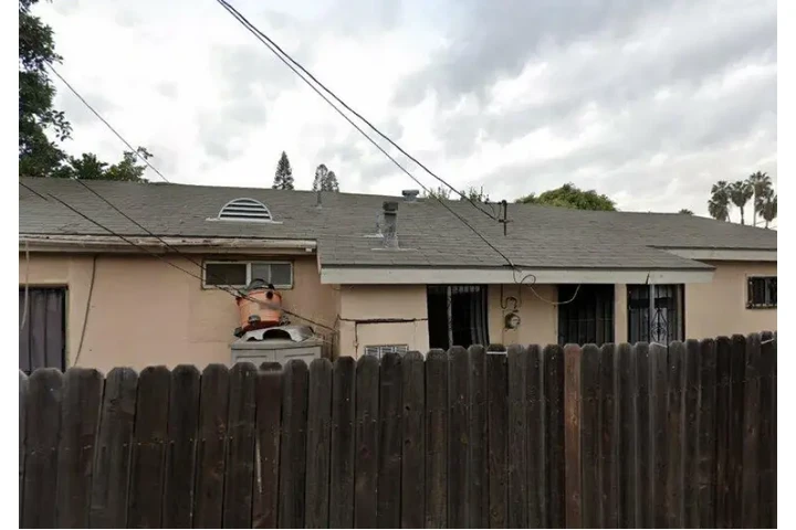 $2100 : READY NOW in ✅Lynwood, CA✅ image 1