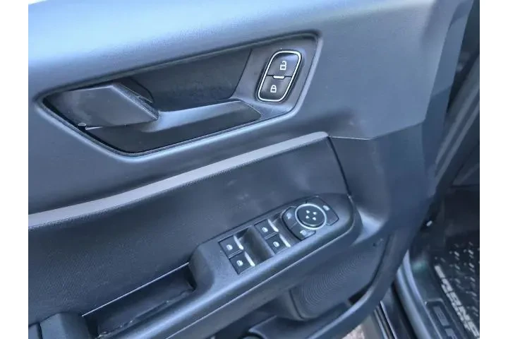 $23988 : Ford Bronco Sport 2022 AWD B image 10