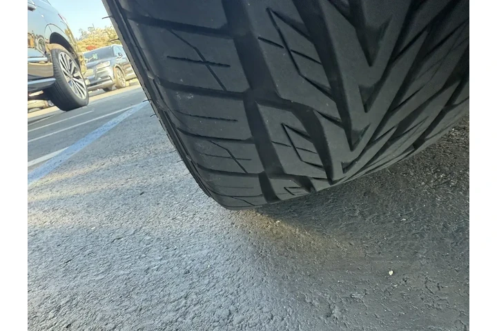 $37900 : Lincoln Aviator 2022 Standar image 6