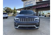 $11750 : Jeep Grand Cherokee 2015 4x4 thumbnail