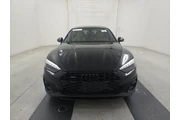 $35893 : Audi A5 Sportback 2023 AWD q thumbnail