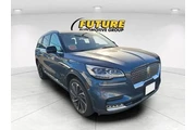 Lincoln Aviator 2020 AWD Res en Sacramento