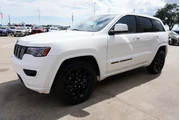 $26988 : Jeep Grand Cherokee WK 2022 thumbnail