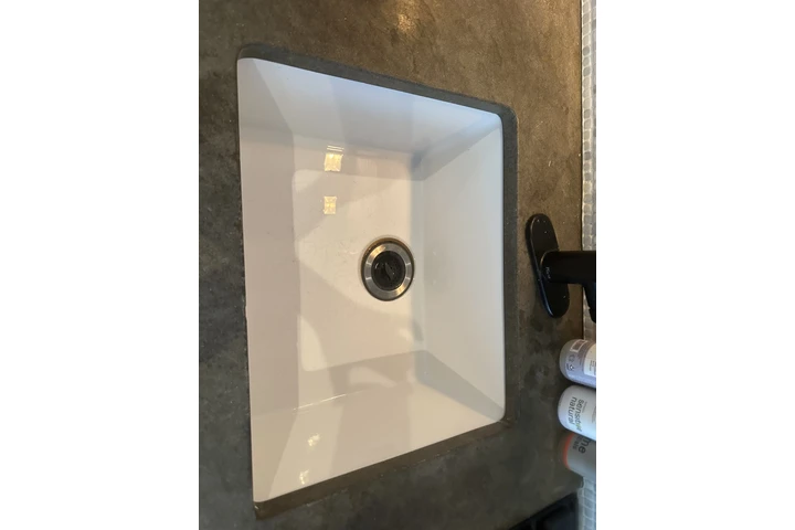 Busco empleo image 4