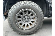 $35900 : Ford F-150 2018 4x4 XL 4dr S thumbnail