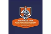 HANYDMAN en Los Angeles