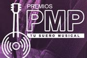 PREMIOS MUSICA POPULAR en Bogota