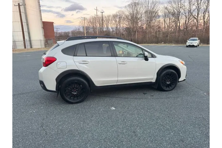 $10999 : 2016 Crosstrek 2.0i Premium image 10