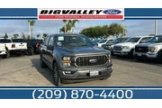 Ford F-150 2023 4x2 XL 4dr S en Stockton