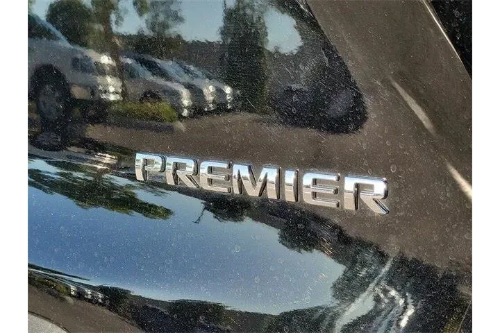 $28990 : Chevrolet Blazer 2022 Premie image 7