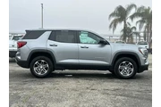 $29990 : GMC Terrain 2025 4x4 Elevati thumbnail