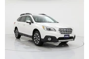 Subaru Outback 2016 AWD 2.5i en Omaha