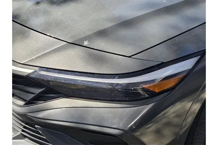 $16995 : Hyundai ELANTRA 2024 SEL 4dr image 10