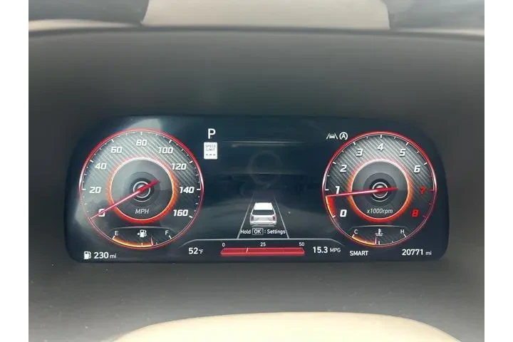 $39995 : Hyundai PALISADE 2024 AWD Ca image 7