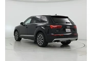 $23998 : Audi Q7 2019 AWD quattro SE thumbnail