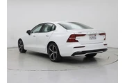 $29998 : Volvo S60 2024 B5 Core Dark thumbnail
