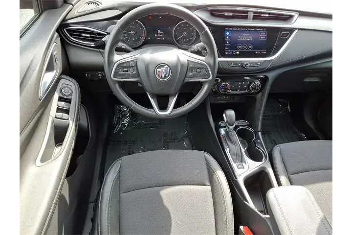 $19466 : Buick Encore GX 2020 AWD Pre image 8