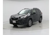 $21998 : Subaru Forester 2019 AWD Pre thumbnail