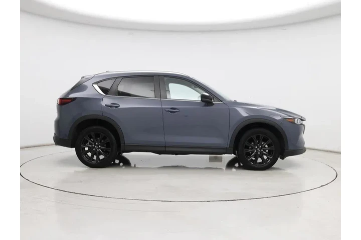 $28998 : Mazda CX-5 2023 AWD 2.5 S Ca image 7