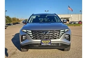 $34210 : Hyundai TUCSON 2024 SEL 4dr thumbnail