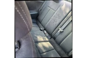 2010 NISSAN ALTIMA2010 NISSAN thumbnail