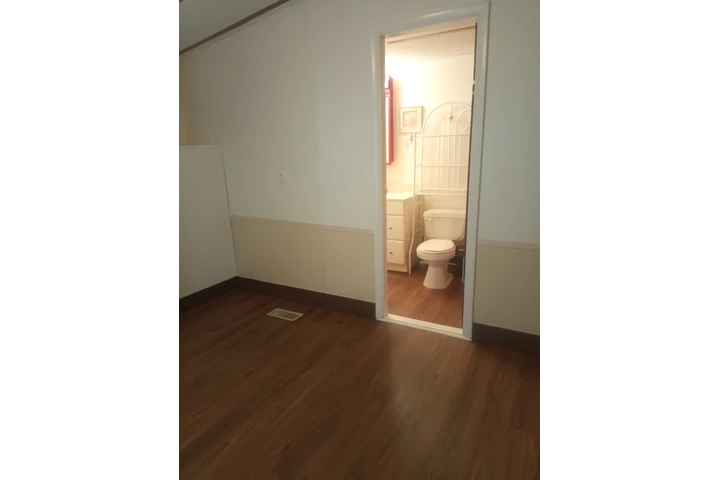 $1200 : Apartmento en alquiler image 4
