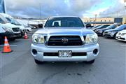 $12995 : 2008 Tacoma 2WD Access Cab I4 thumbnail