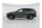 $28998 : Volvo XC60 2021 T5 Inscripti thumbnail